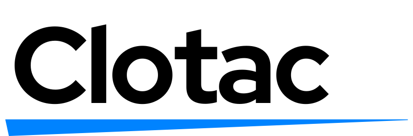 Clotac Blog